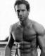 Ryan Reynolds Diet